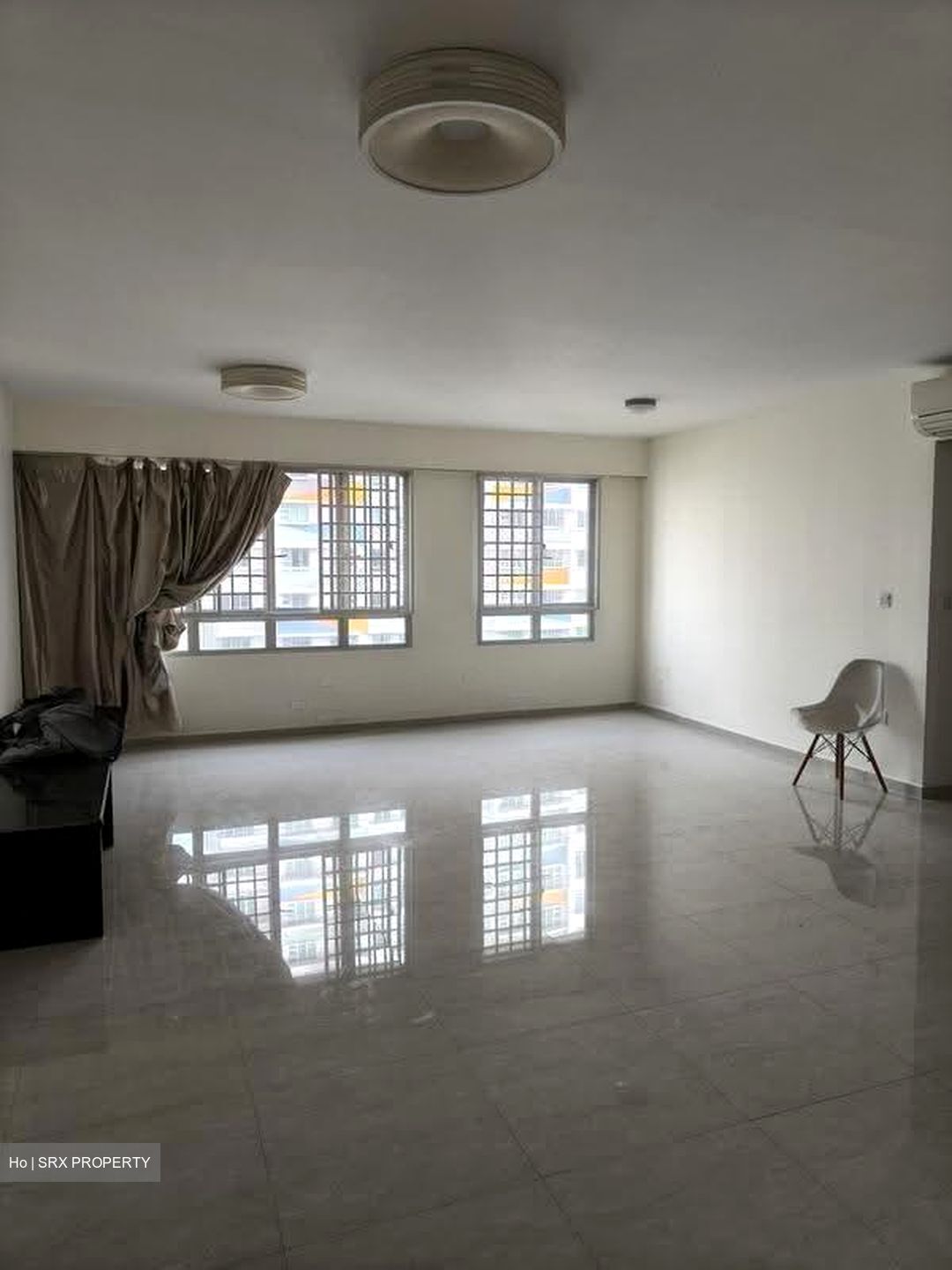 Blk 451B Fernvale Foliage (Sengkang), HDB 5 Rooms #627855311